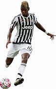 Image result for Football Palyer Paul Pogba