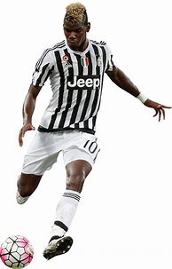 Image result for Pogba Juventus FIFA