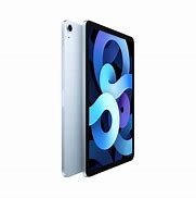 Image result for Apple iPad Air 5 64GB Blue