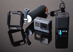 Image result for GoPro Hero Accessories