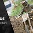 Image result for Motocross Mud Trail