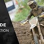 Image result for GMTV Mud Race