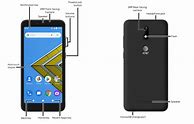 Image result for Cell Phone Model U304aa
