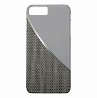 Image result for Adidas iPhone 8 Plus Case