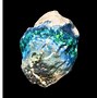 Image result for Most Expensive Australian Opal