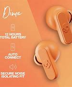 Image result for iPhone SE Earbuds