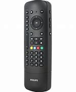 Image result for Philips Universal Remote Roku
