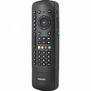 Image result for Philips Remote Control Input