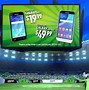 Image result for Cricket Wireless Advertisements