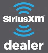 Image result for SiriusXM App for iPhone