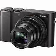 Image result for Panasonic Lumix Cameras