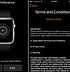 Image result for How to Set Up Apple Watch with iPhone