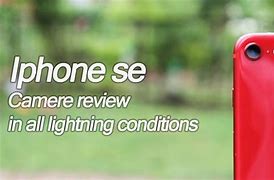 Image result for iPhone SE 2020 Camera Tutorial