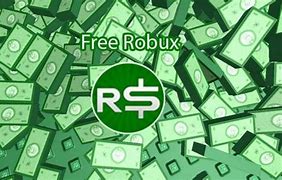 Image result for Rbx.com Free Robux