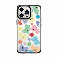 Image result for Gummy Bear Phone Case