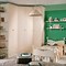 Image result for Beautiful Green Paint Colors