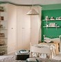 Image result for Best Cool Green Paint Colors