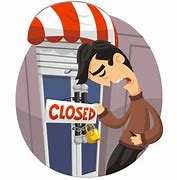 Image result for Going Out of Business Clip Art
