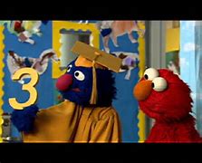 Image result for Sesame Street Preschool