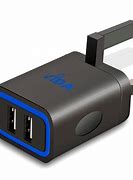 Image result for Nokia 114 Charger Cable