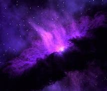 Image result for Cool-Space Screensavers