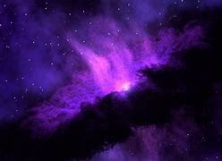 Image result for 4K UHD Space Wallpaper iPhone 7 Plus