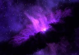 Image result for Purple Galaxy 4K Wallpaper 1366X768