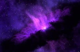Image result for 4K Space Wallpapers