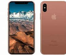Image result for Apple iPhone 8 Price in India