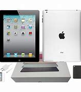 Image result for iPad Second Generation