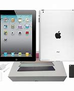 Image result for How Much Is a iPad 2 Worth