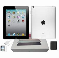 Image result for iPad 2nd Black