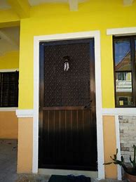 Image result for Screen Door Philippines