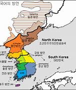 Image result for Korean Language Wikipedia