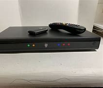 Image result for Used Tivo Recorders