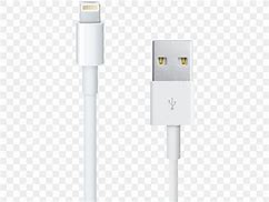 Image result for iPhone 5 Battery