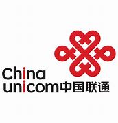 Image result for China Unicom Group