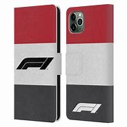 Image result for F1-inspired Phone Case