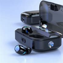 Image result for Wireless Headset with Battery