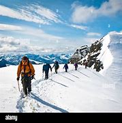 Image result for Mountaineering Summit