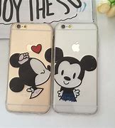 Image result for Cute Disney Couple iPhone Cases