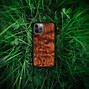 Image result for Tanjrio Hard Wood iPhone Case