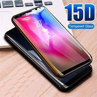 Image result for Privacy Tempered Glass for Samsung S8
