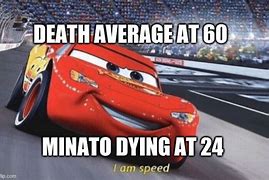 Image result for Sped Up Dying Meme