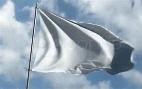 Image result for Flags with Horizontal Stripes