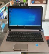 Image result for Laptop HP ProBook 440 G2