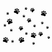 Image result for Little Dog Prints