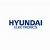 Image result for TV LED Hyundai 32