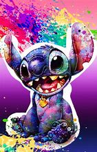 Image result for Cute Lilo Stitch Stitch