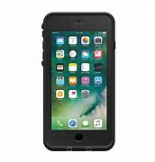 Image result for LifeProof Fre Case iPhone 7